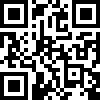 https://mehrnews.com/x35Tz7
