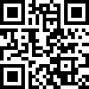 https://mehrnews.com/xqmgT