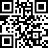 https://mehrnews.com/xpjT2