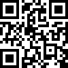 https://mehrnews.com/x36twL
