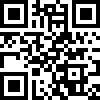https://mehrnews.com/xqRnS