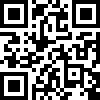 https://mehrnews.com/x3cW6h