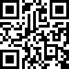 https://mehrnews.com/x34Wyw
