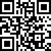 https://mehrnews.com/xNxLf