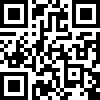 https://mehrnews.com/x37TNV