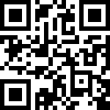 https://mehrnews.com/x3cHK7