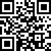 https://mehrnews.com/x379Js