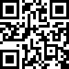 https://mehrnews.com/x36kP5