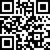 https://mehrnews.com/xdWJW