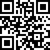https://mehrnews.com/xZ32F
