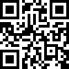 https://mehrnews.com/x34vgr