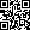 https://mehrnews.com/x3dhLp