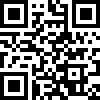 https://mehrnews.com/x39sFM