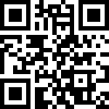 https://mehrnews.com/xpbPq
