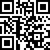 https://mehrnews.com/xTbDs