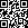 https://mehrnews.com/x33WDL