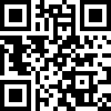 https://mehrnews.com/xW4BR