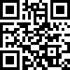 https://mehrnews.com/xxm6d