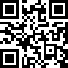 https://mehrnews.com/xjvTG
