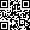 https://mehrnews.com/x34HpT