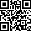 https://mehrnews.com/xZdNY