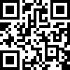 https://mehrnews.com/x36SKV