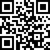 https://mehrnews.com/x3dnB7