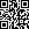https://mehrnews.com/x342D3