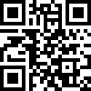 https://mehrnews.com/xZ3HF
