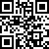 https://mehrnews.com/xqfBf