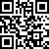 https://mehrnews.com/xpM3D