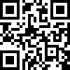 https://mehrnews.com/x39Dvk