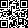 https://mehrnews.com/x3cqLz