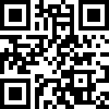 https://mehrnews.com/xpLYZ