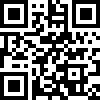 https://mehrnews.com/x37zJB
