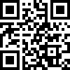 https://mehrnews.com/x3chXw