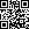 https://mehrnews.com/xJ67Y