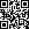 https://mehrnews.com/x339ns