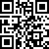 https://mehrnews.com/xQXXM
