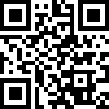 https://mehrnews.com/x3csd6
