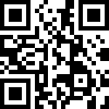 https://mehrnews.com/xQcrp