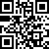https://mehrnews.com/xZnXd