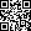 https://mehrnews.com/xY6Cn