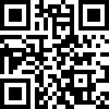 https://mehrnews.com/xYcqd