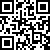 https://mehrnews.com/x34zzg