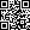 https://mehrnews.com/x3df6v