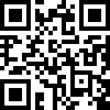 https://mehrnews.com/xYQ7b
