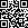 https://mehrnews.com/x39bVC