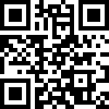 https://mehrnews.com/xnLHd