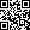 https://mehrnews.com/xDK2G